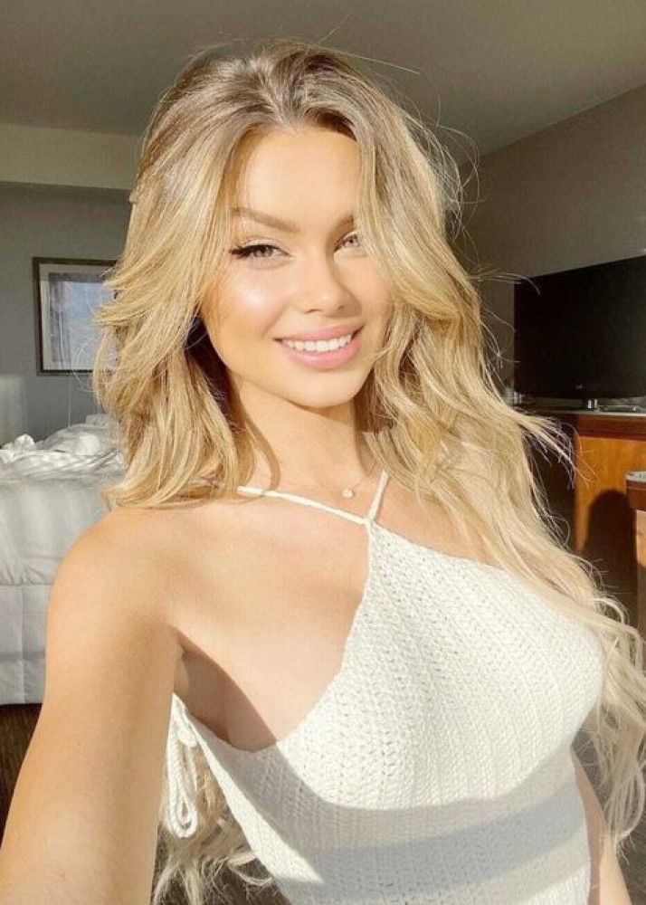 Индивидуалка Ирина главное фото в городе Тында 