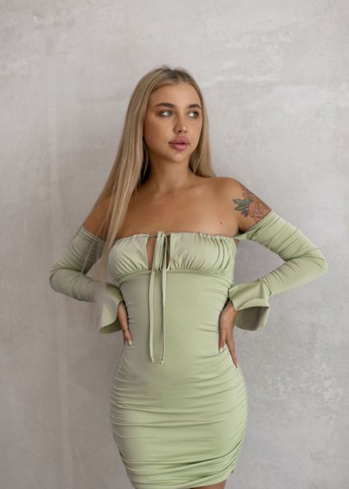 Индивидуалка Карина фото № 2 в городе Тында