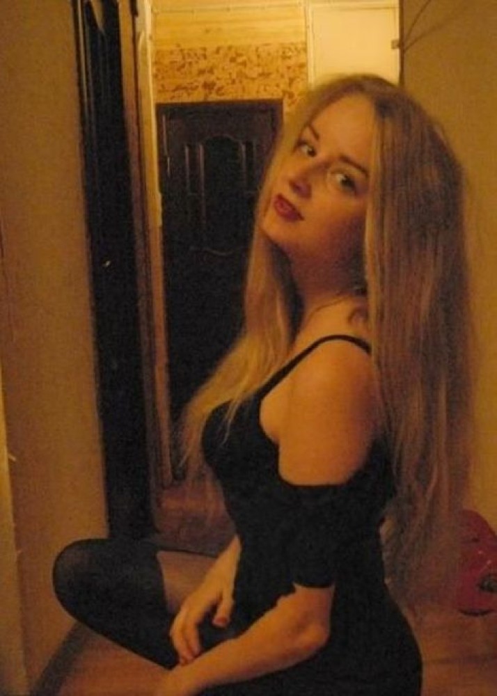 Индивидуалка Катя главное фото в городе Тында 