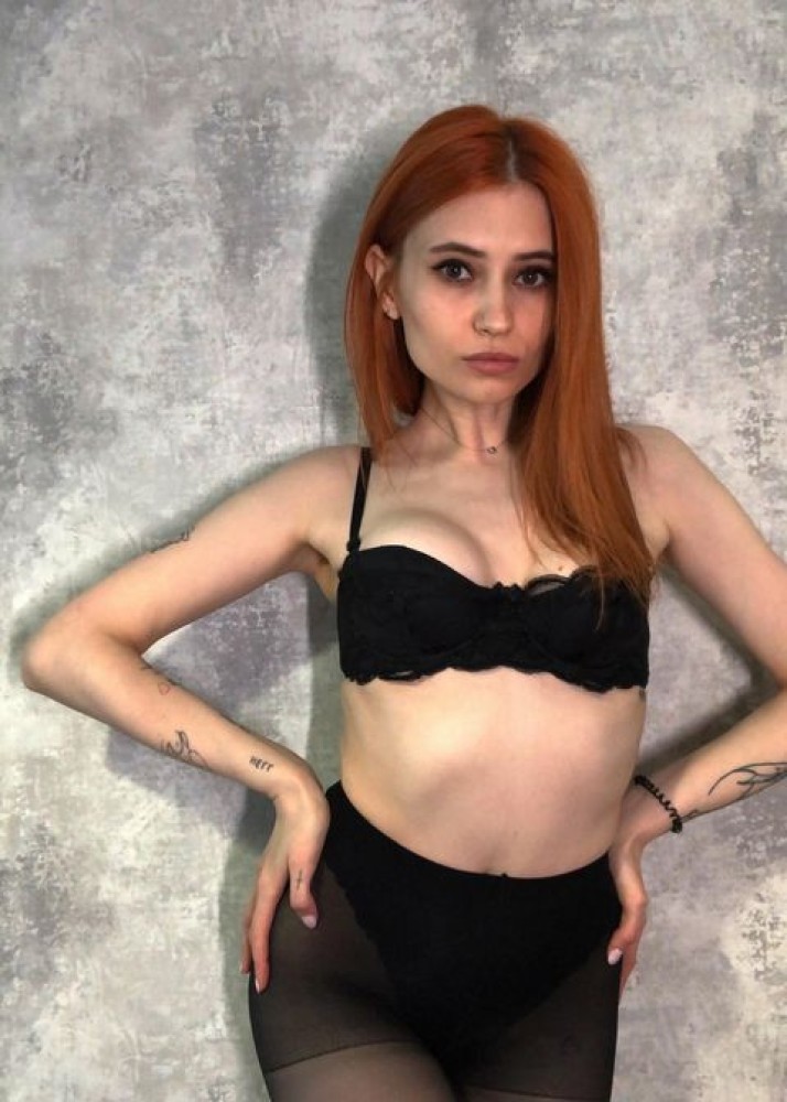 Индивидуалка Ксения фото № 2 в городе Тында