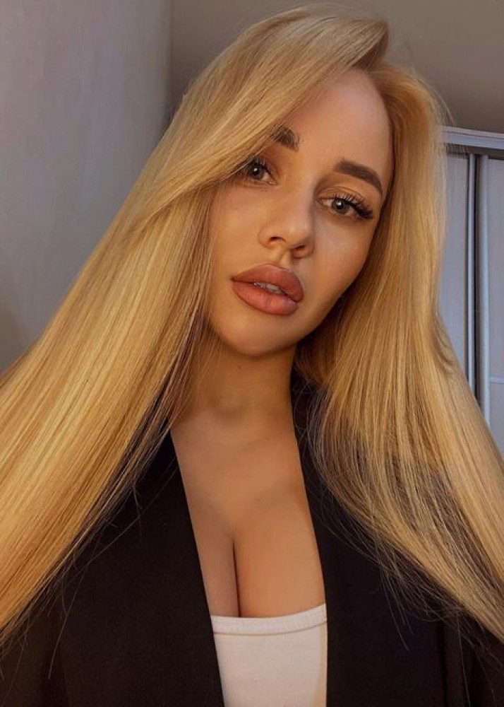 Индивидуалка Лариса главное фото в городе Тында 