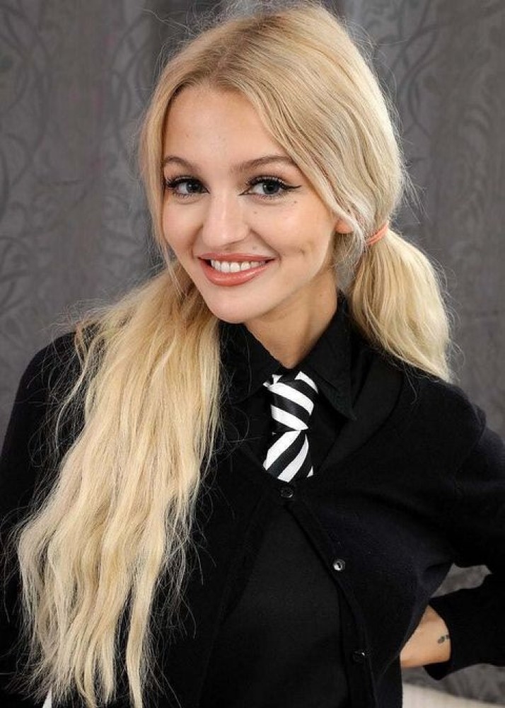 Индивидуалка Лика фото № 2 в городе Тында