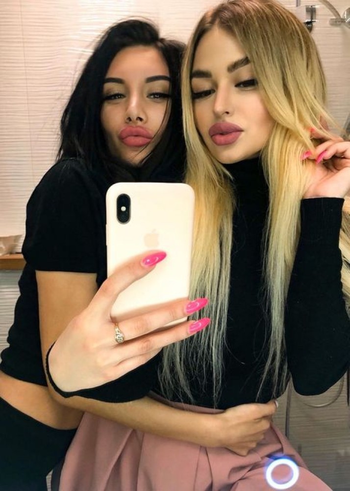 Индивидуалка Лиза главное фото в городе Тында 