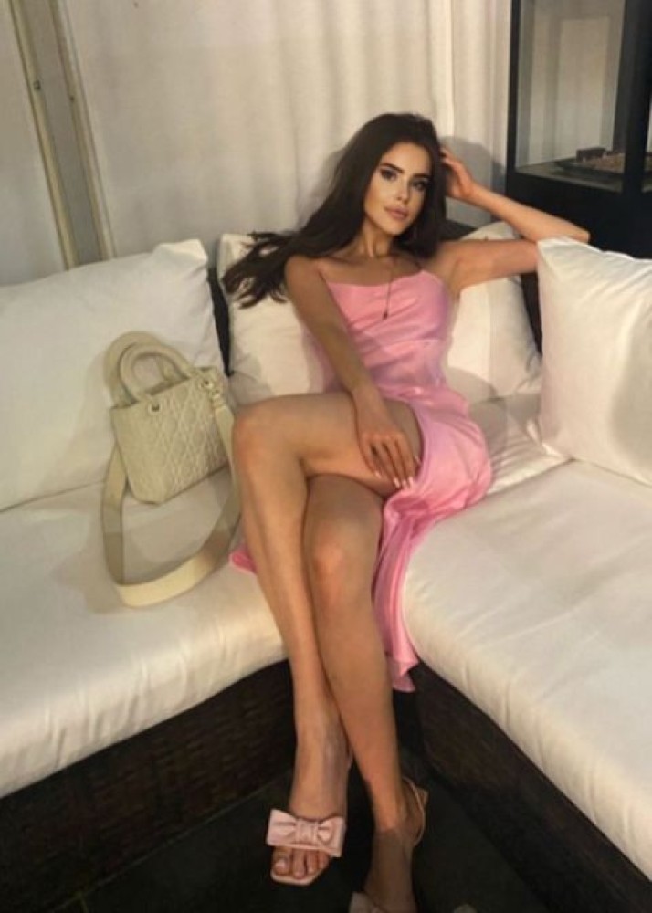 Индивидуалка Люси главное фото в городе Тында 