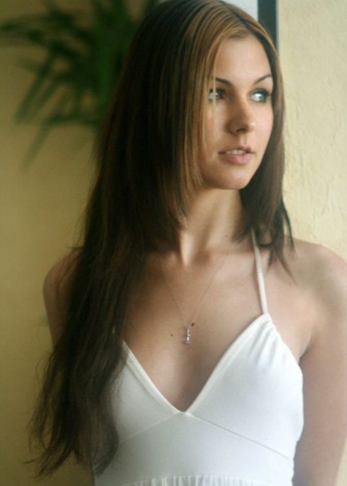 Индивидуалка Мария фото № 2 в городе Тында