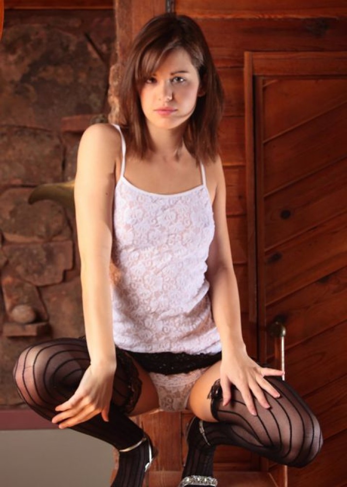 Индивидуалка Мария фото № 2 в городе Тында