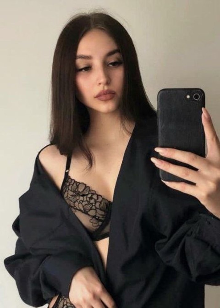 Индивидуалка Марьяна главное фото в городе Тында 