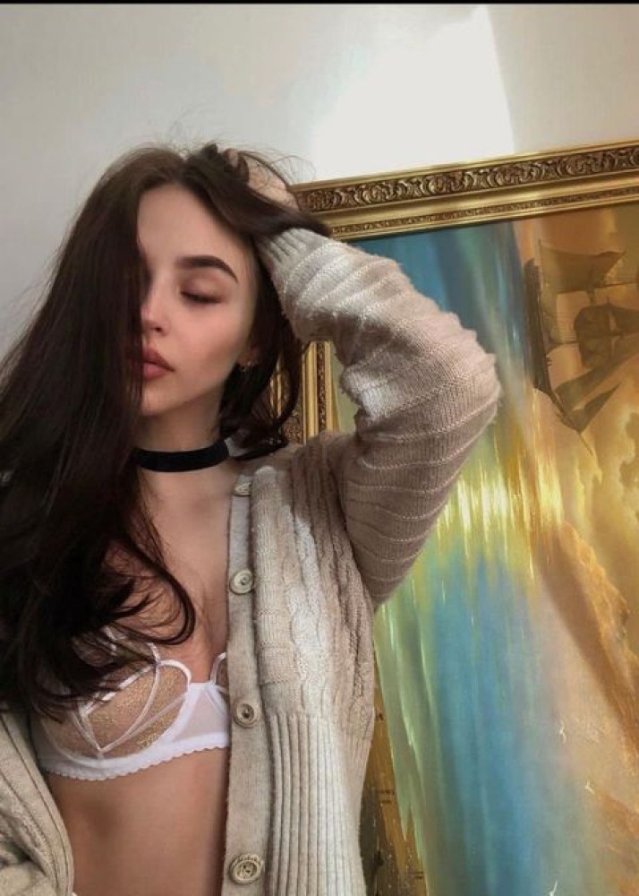 Индивидуалка Марьяна фото № 2 в городе Тында