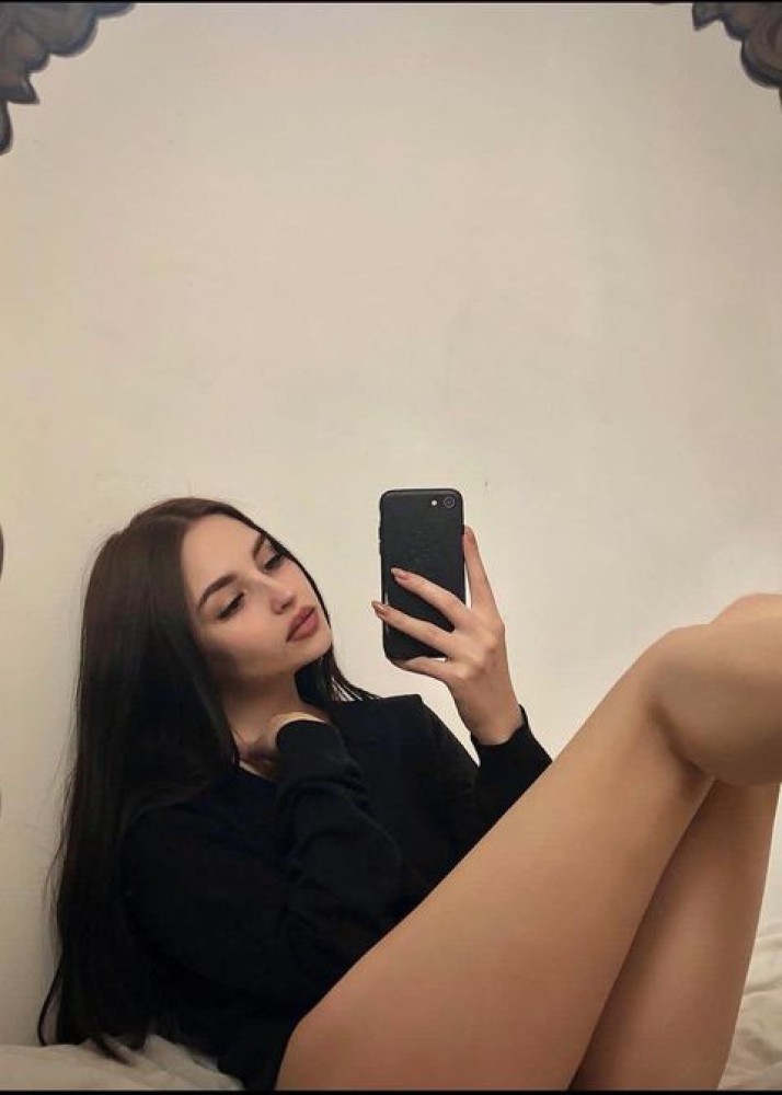 Индивидуалка Марьяна фото № 2 в городе Тында