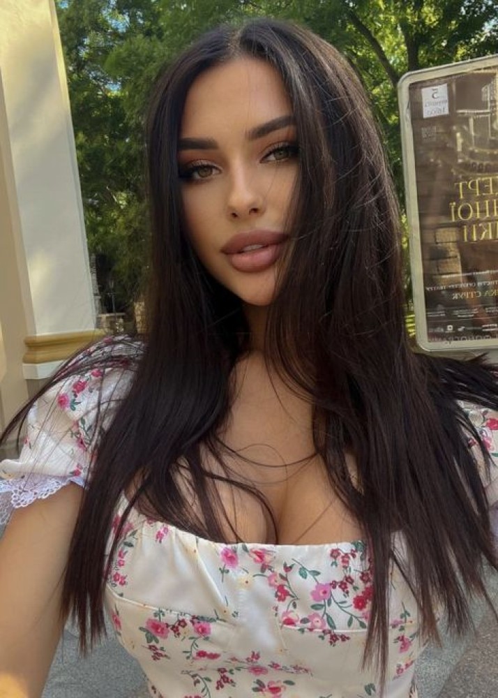 Индивидуалка Натали фото № 2 в городе Тында