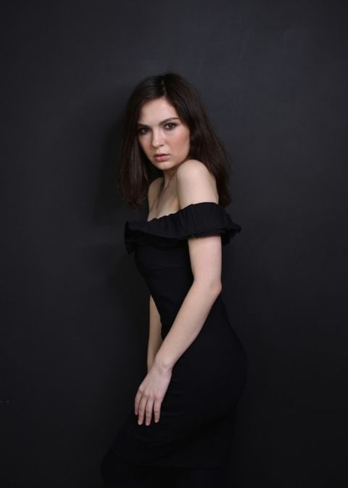 Индивидуалка Наталья фото № 2 в городе Тында