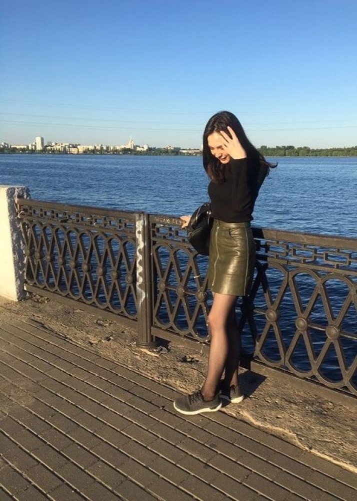 Индивидуалка Наталья фото № 2 в городе Тында