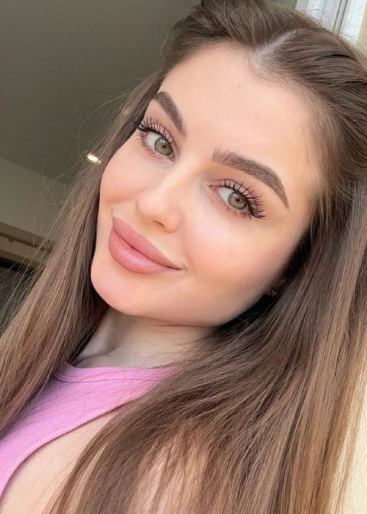 Индивидуалка Ника фото № 2 в городе Тында