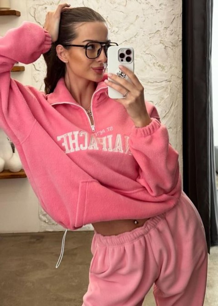 Индивидуалка Ника фото № 2 в городе Тында