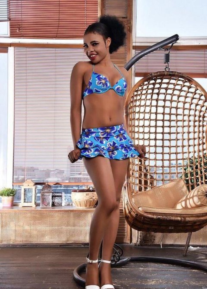 Индивидуалка Patricia фото № 2 в городе Тында