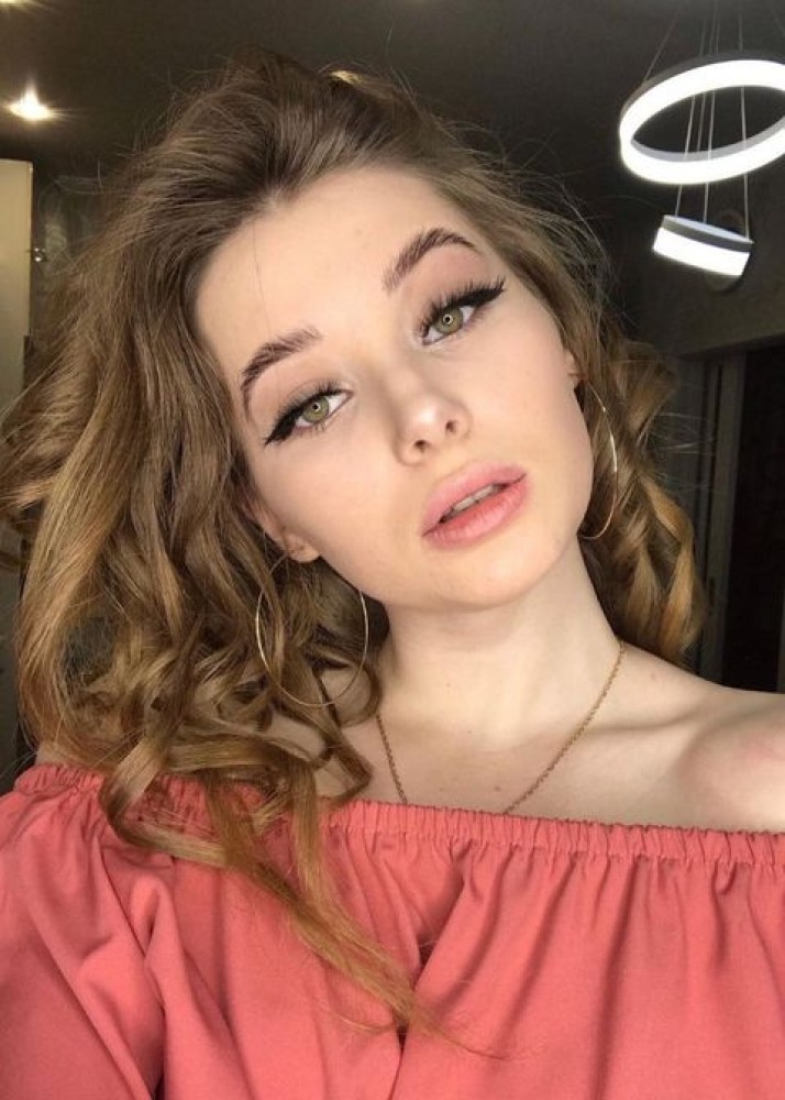 Индивидуалка Полина главное фото в городе Тында 