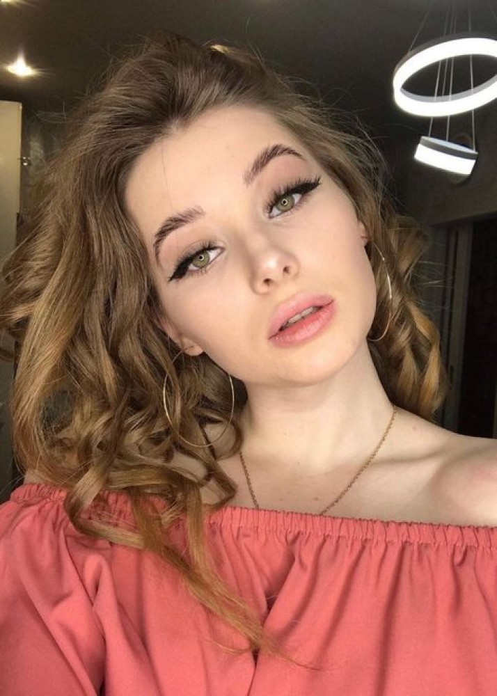 Индивидуалка Полина фото № 2 в городе Тында