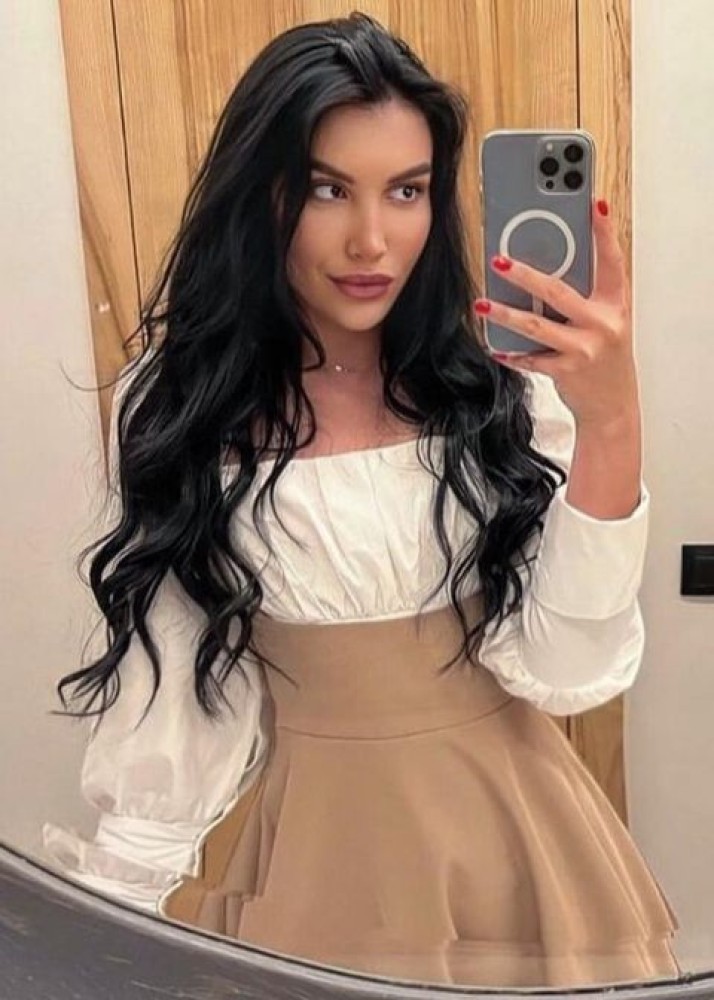 Индивидуалка Полина главное фото в городе Тында 