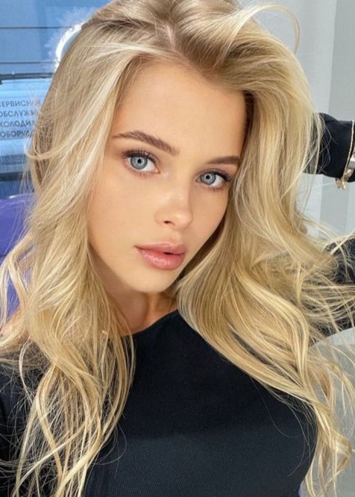 Индивидуалка Ритуля главное фото в городе Тында 