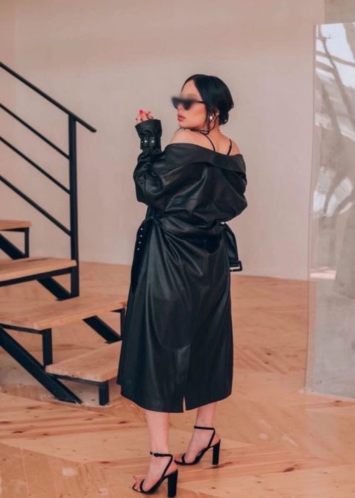 Индивидуалка Сандра фото № 2 в городе Тында