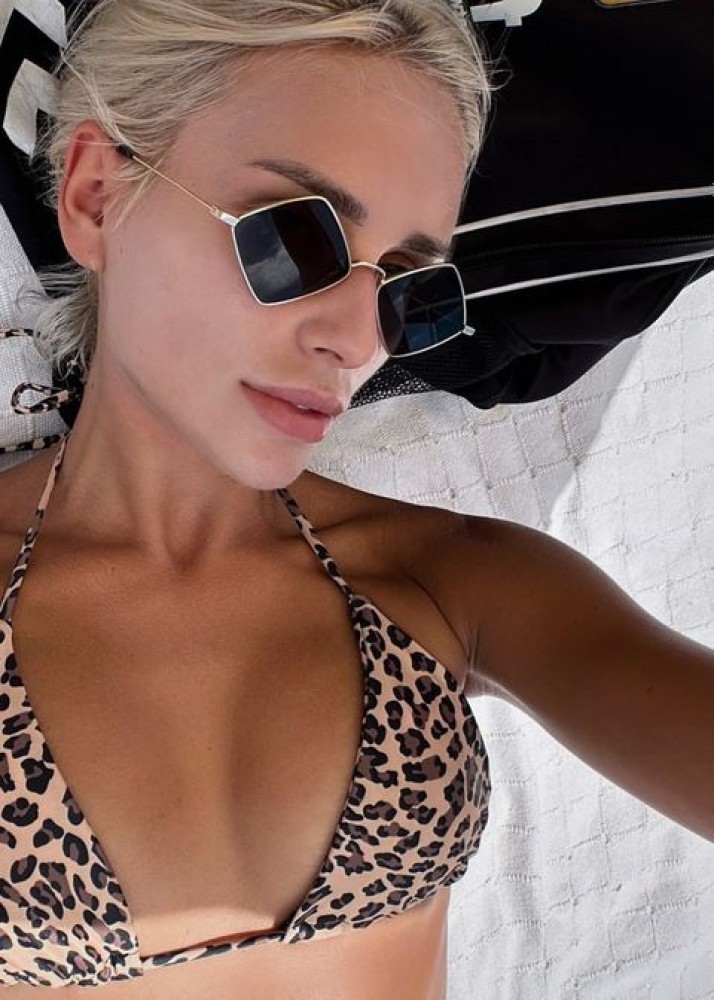 Индивидуалка Саша фото № 2 в городе Тында