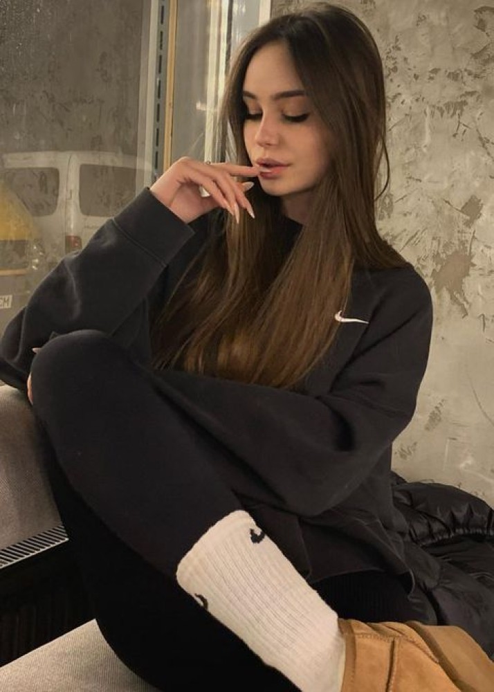 Индивидуалка Соня фото № 2 в городе Тында