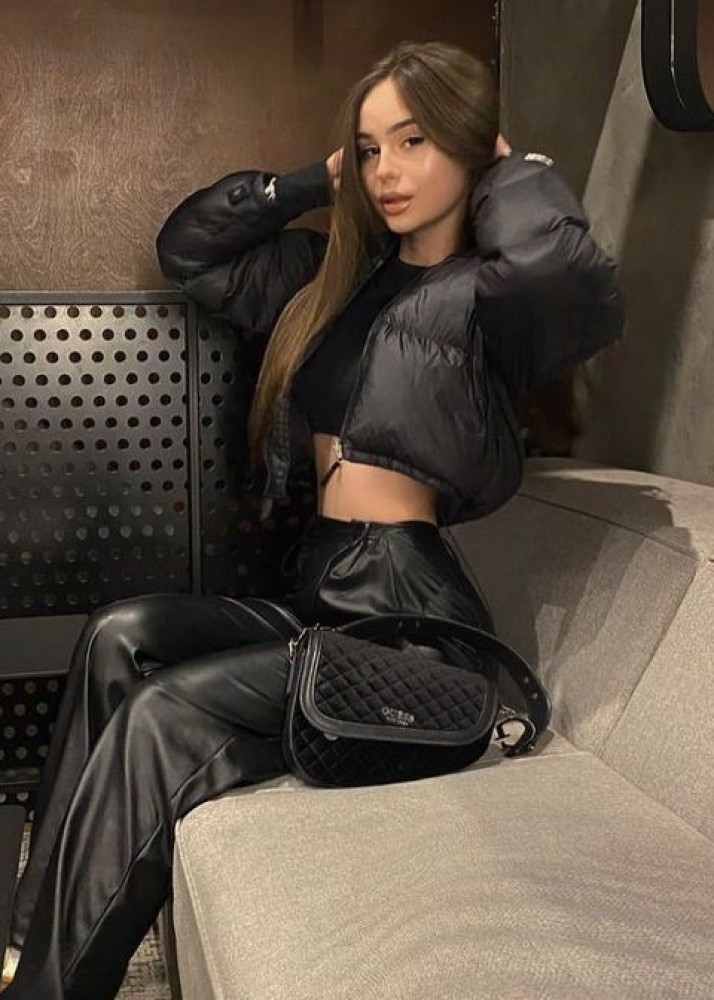 Индивидуалка Соня фото № 2 в городе Тында