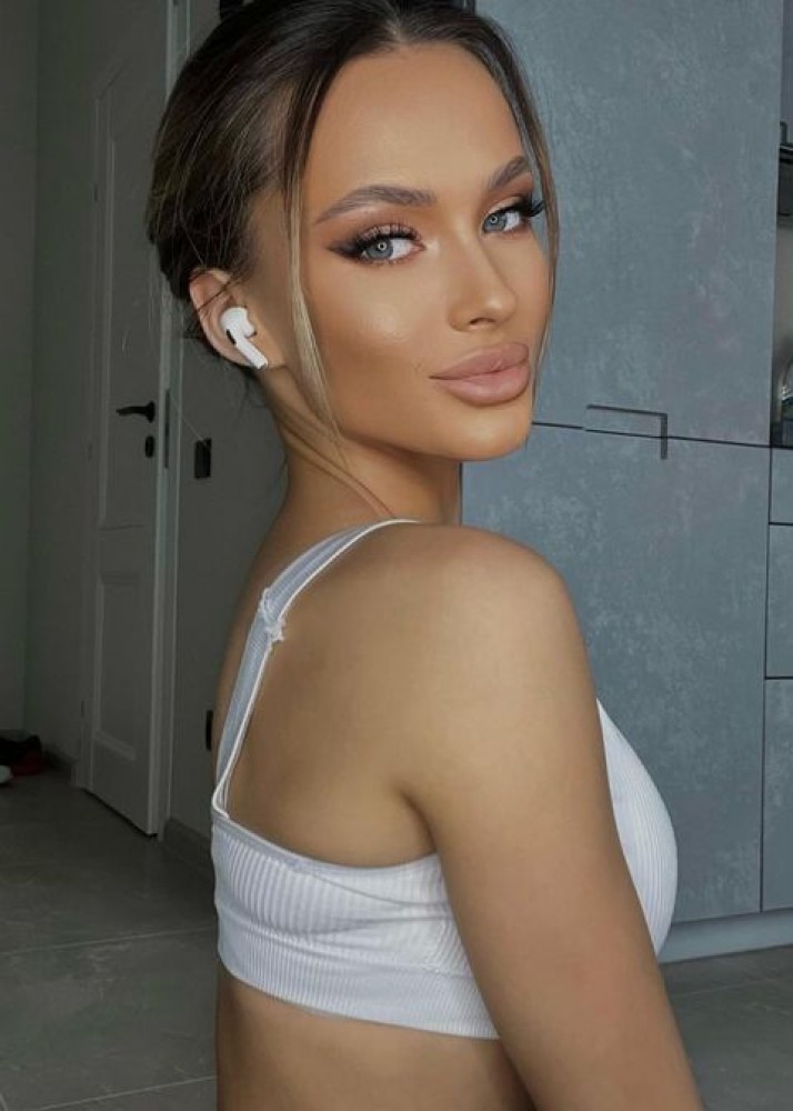 Индивидуалка Тая фото № 2 в городе Тында