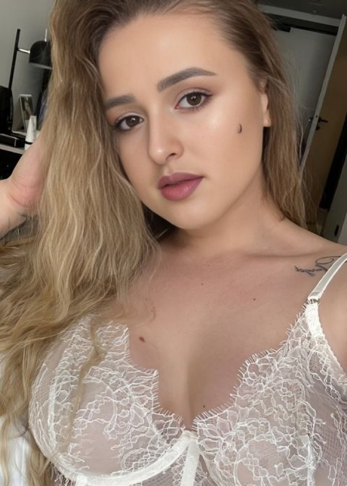 Индивидуалка Теплаки фото № 2 в городе Тында