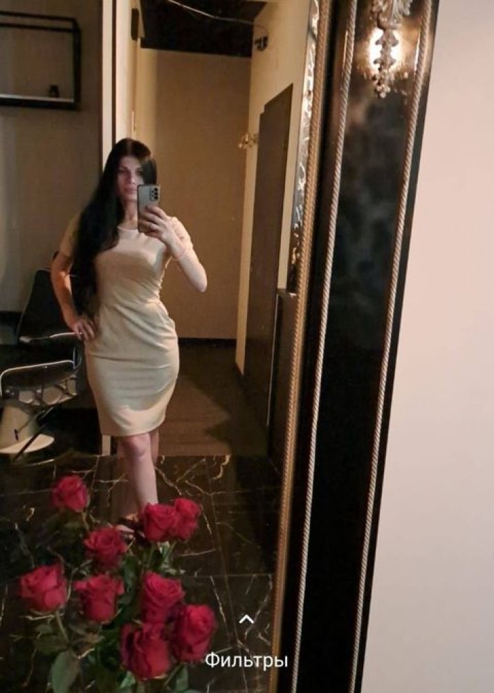 Индивидуалка Валерия главное фото в городе Тында 