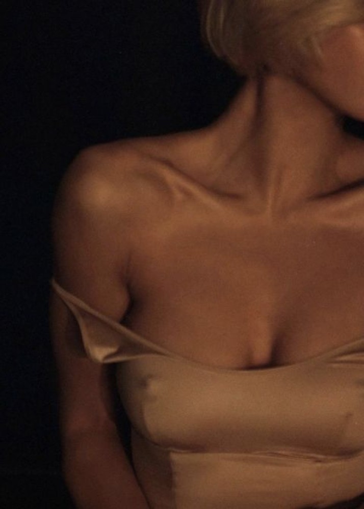 Индивидуалка Виола фото № 2 в городе Тында