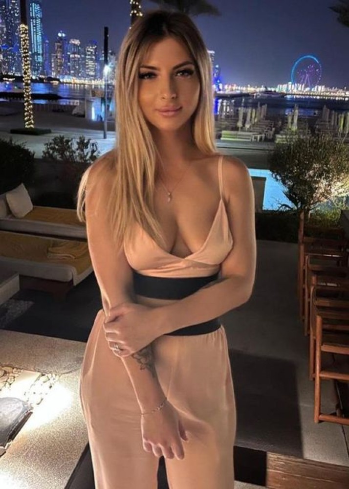 Индивидуалка Вивьен главное фото в городе Тында 