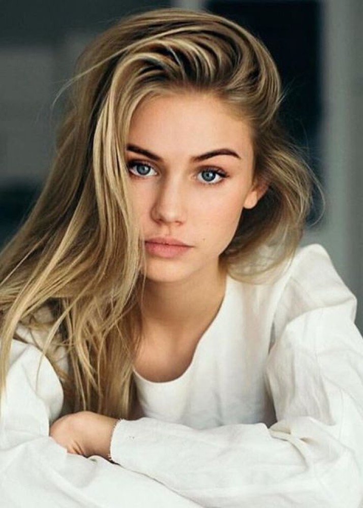 Индивидуалка Яна фото № 2 в городе Тында