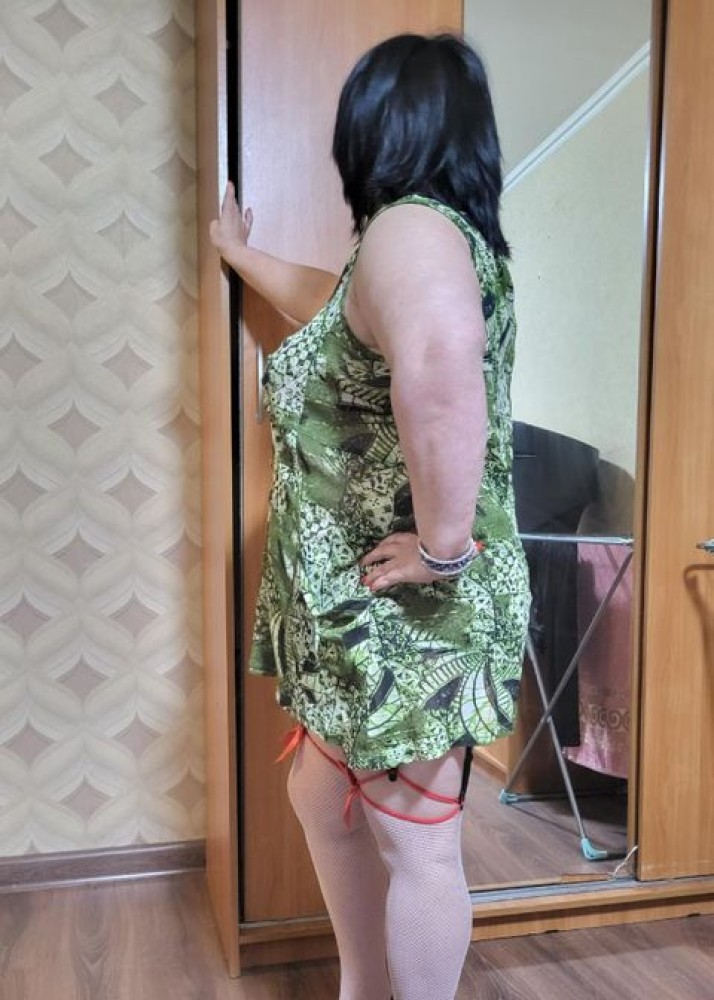 Индивидуалка Юля фото № 2 в городе Тында