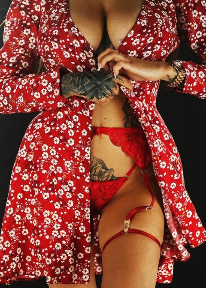 Индивидуалка Женя фото № 2 в городе Тында