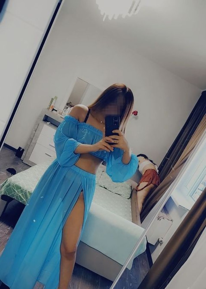 Индивидуалка Золушка фото № 2 в городе Тында