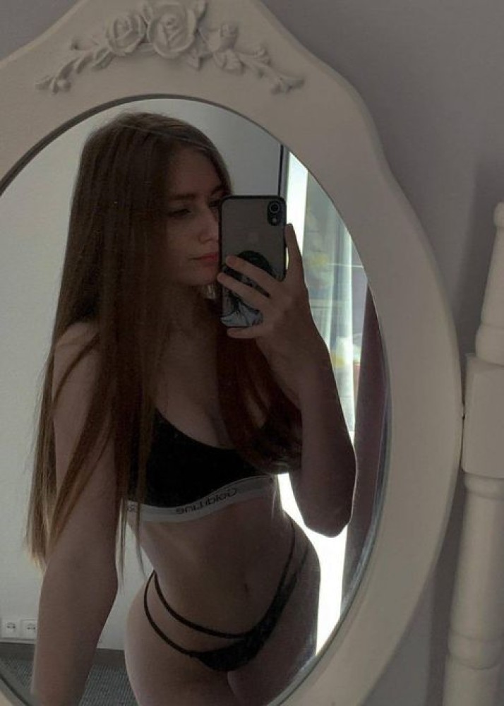 Индивидуалка Касандра фото № 2 в городе Тында