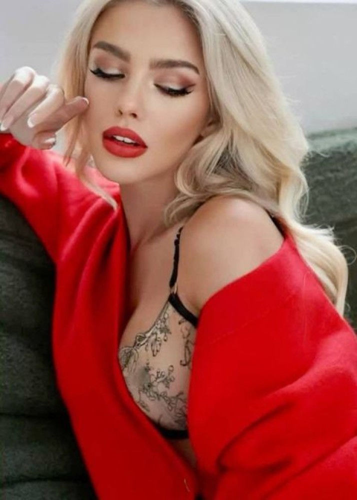 Индивидуалка Натали главное фото в городе Тында 