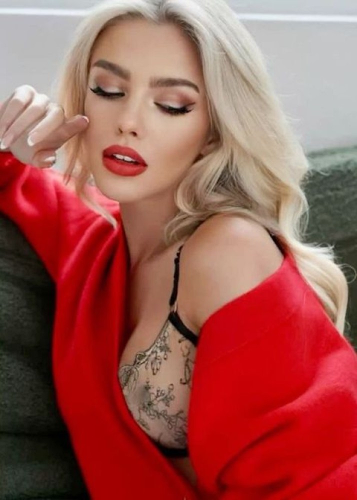 Индивидуалка Натали фото № 2 в городе Тында