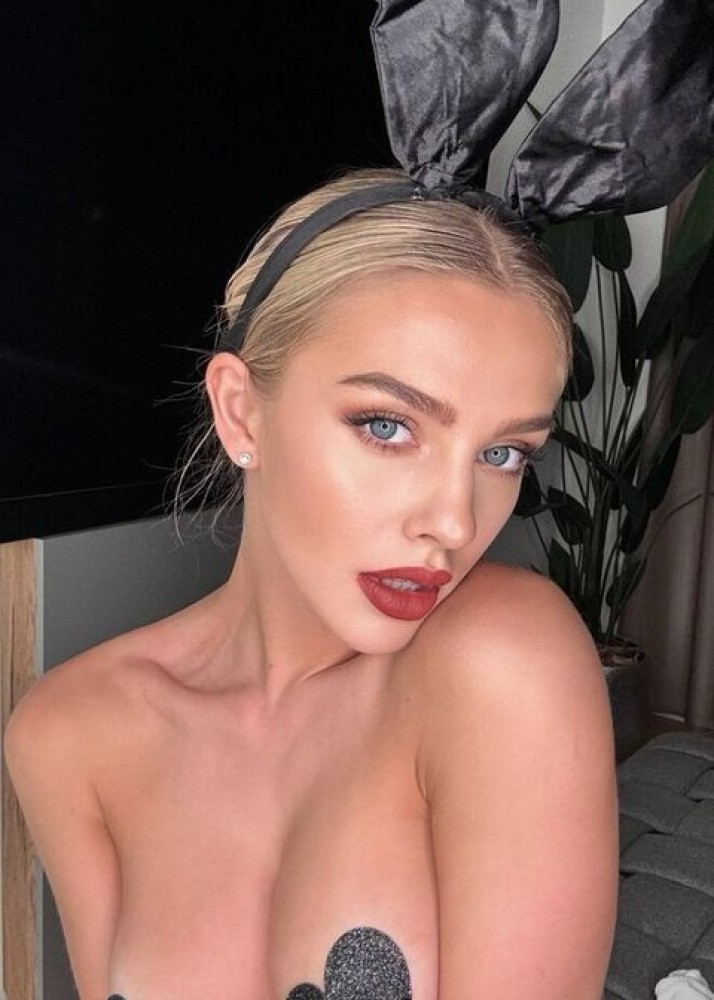 Индивидуалка Натали фото № 2 в городе Тында