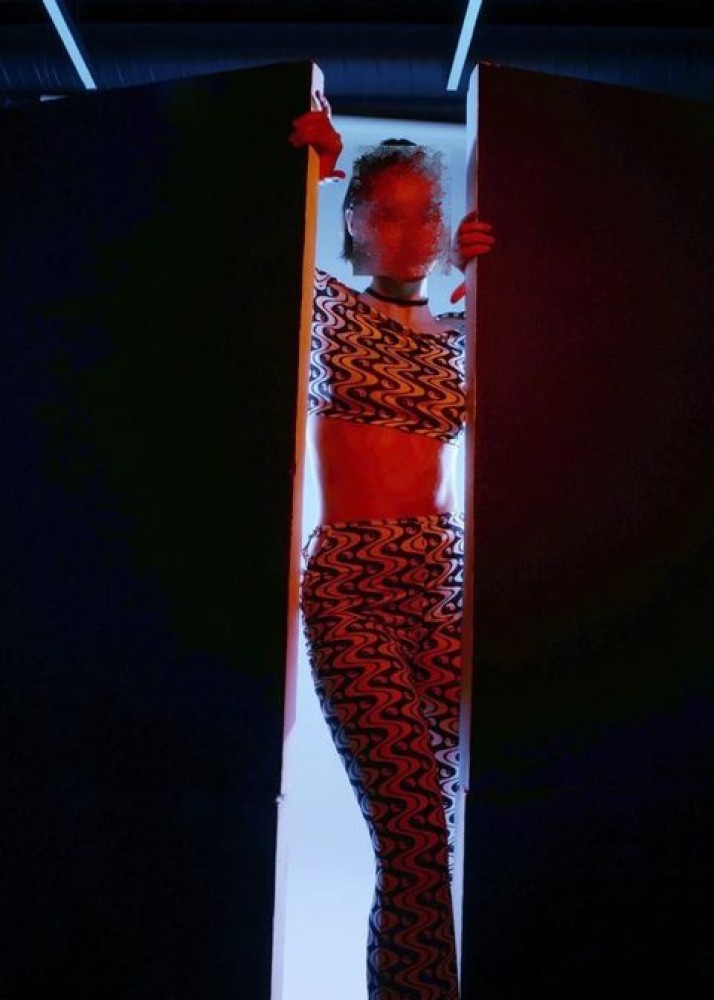 Индивидуалка Полина фото № 2 в городе Тында