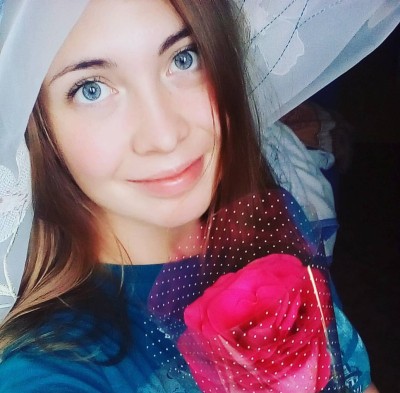 Кира, Г. Тында