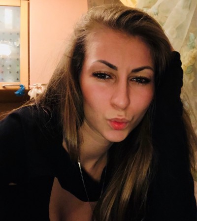 Светик, Г. Тында