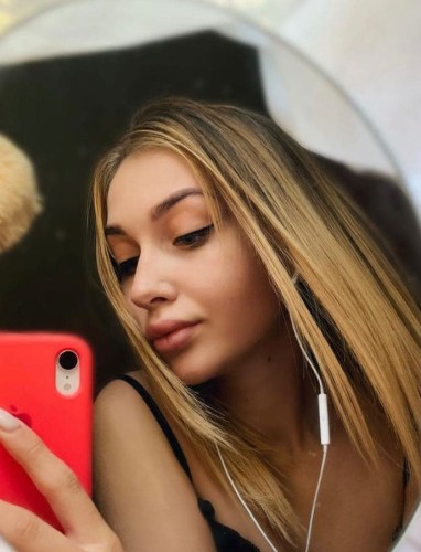 🎥 Эльвира, Г. Тында