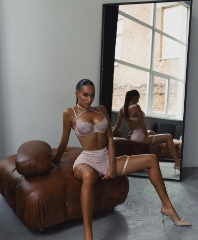 ИНГА, Г. Тында