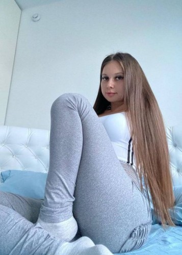 Александра, Г. Тында