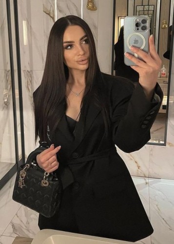 Дана, Г. Тында