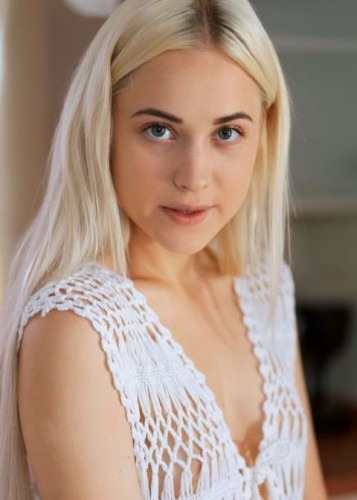 Диана, Г. Тында