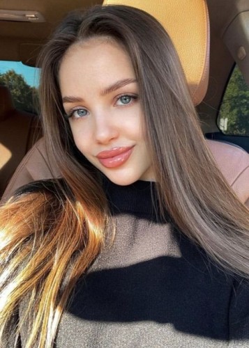 София, Г. Тында