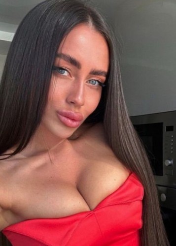 Софья, Г. Тында